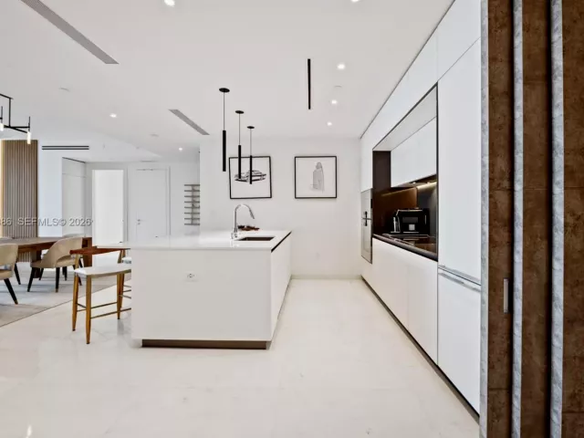 Продажа квартиры #403C - фото 7093982