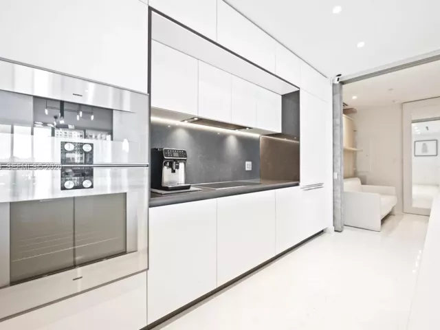 Продажа квартиры #403C - фото 7093983