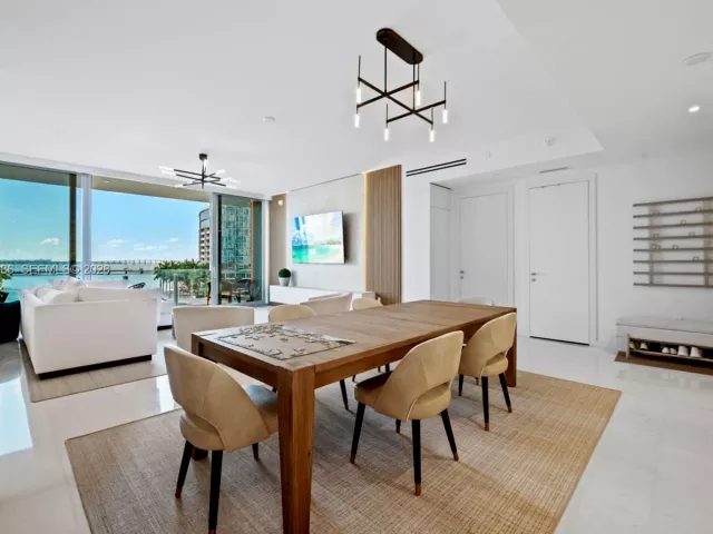 Продажа квартиры #403C - фото 7093986