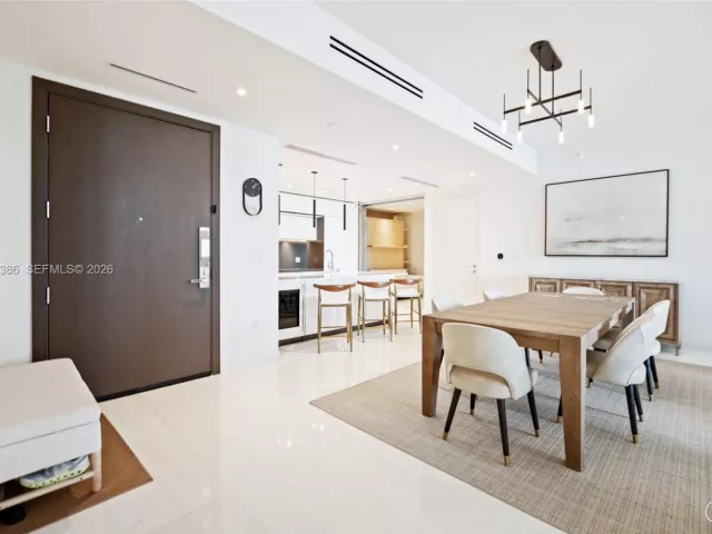 Продажа квартиры #403C - фото 7093987