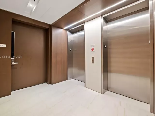 Продажа квартиры #403C - фото 7093988