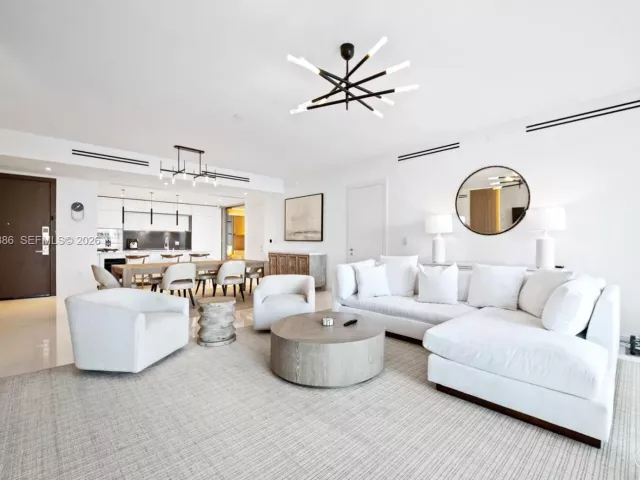 Продажа квартиры #403C - фото 7093989