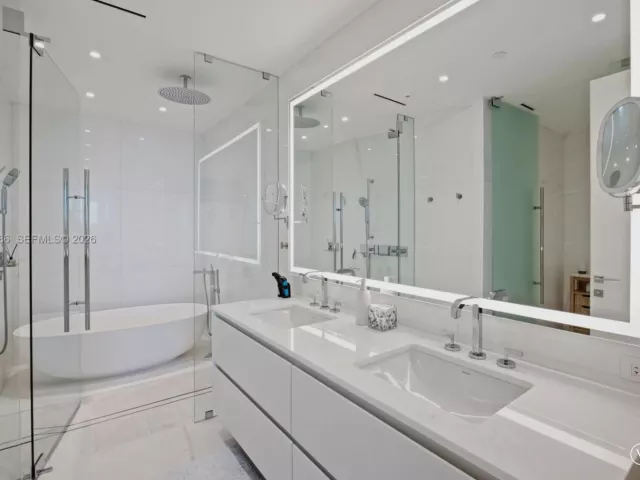 Продажа квартиры #403C - фото 7093972