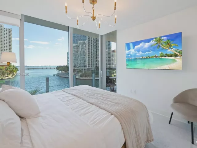 Продажа квартиры #403C - фото 7093973