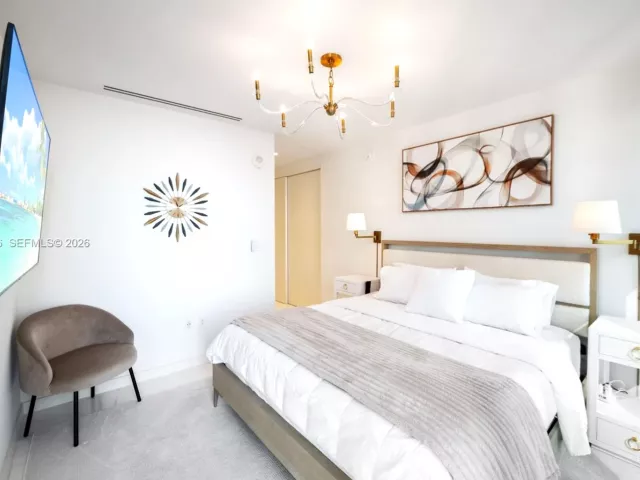 Продажа квартиры #403C - фото 7093974