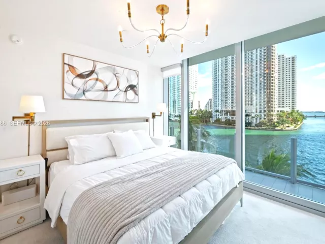 Продажа квартиры #403C - фото 7093975