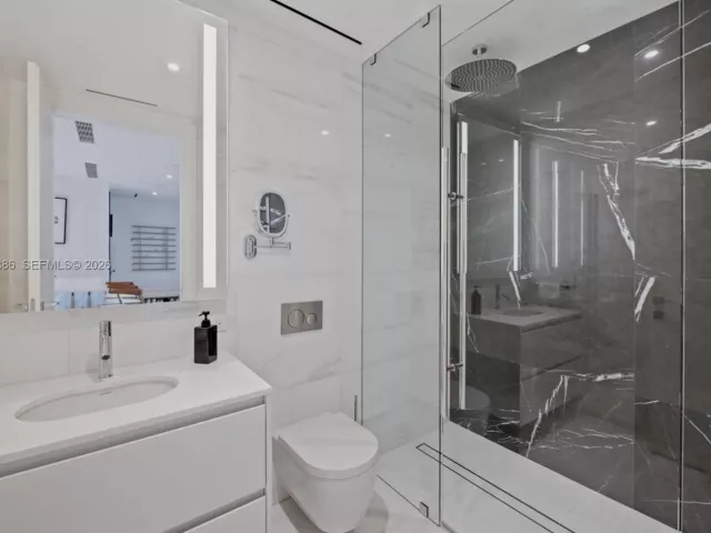 Продажа квартиры #403C - фото 7093976