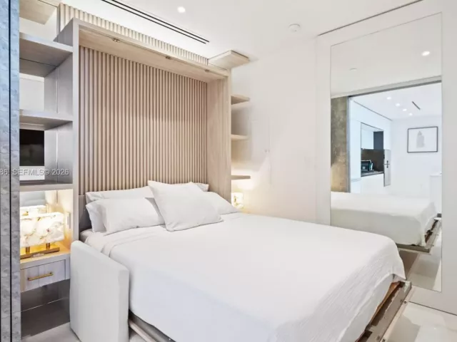 Продажа квартиры #403C - фото 7093977