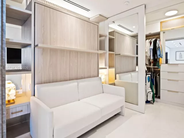 Продажа квартиры #403C - фото 7093978