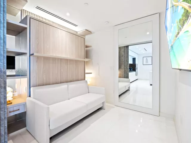 Продажа квартиры #403C - фото 7093979