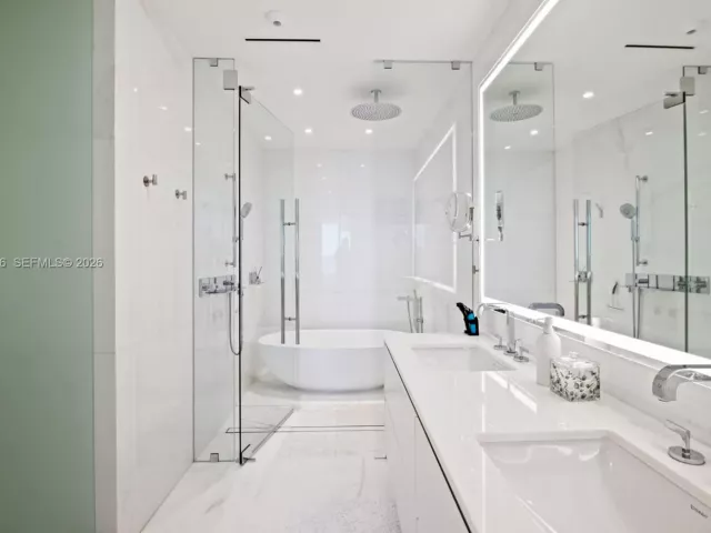 Продажа квартиры #403C - фото 7093971