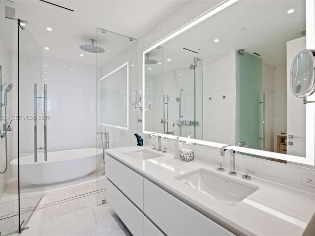 Продажа квартиры #403C - фото 7093972