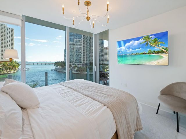 Продажа квартиры #403C - фото 7093973