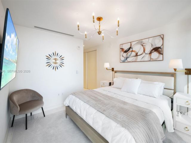 Продажа квартиры #403C - фото 7093974