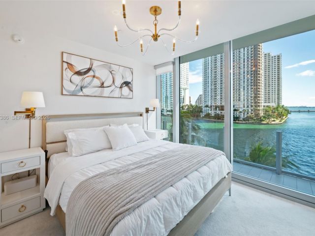 Продажа квартиры #403C - фото 7093975