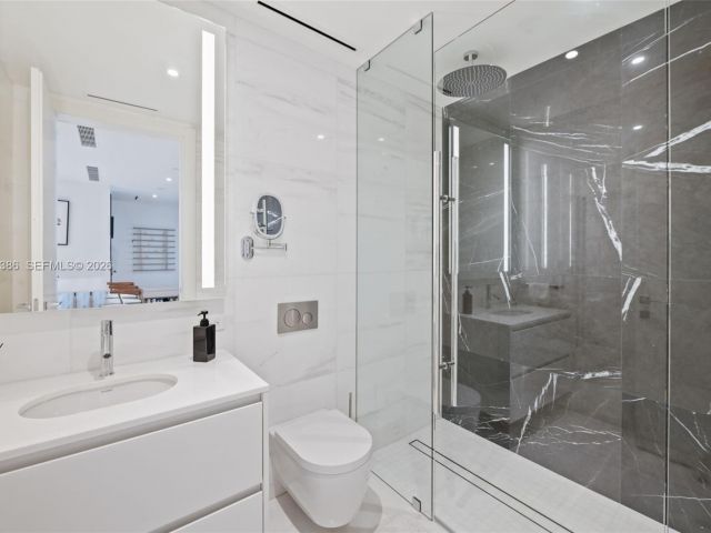 Продажа квартиры #403C - фото 7093976