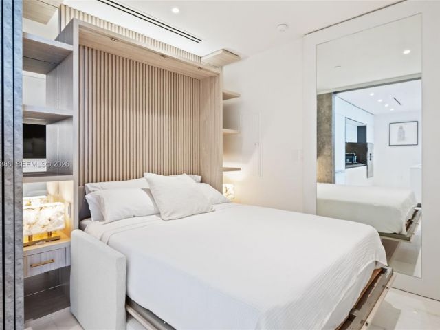 Продажа квартиры #403C - фото 7093977