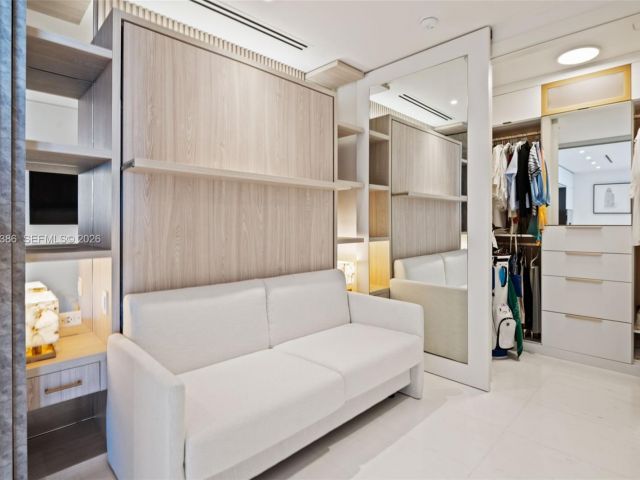 Продажа квартиры #403C - фото 7093978