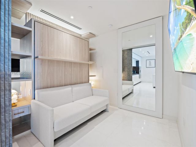 Продажа квартиры #403C - фото 7093979