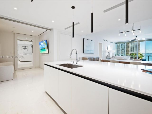 Продажа квартиры #403C - фото 7093980