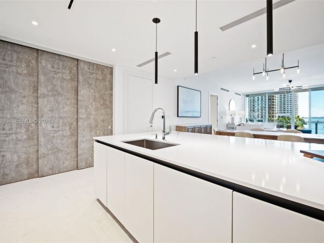 Продажа квартиры #403C - фото 7093981