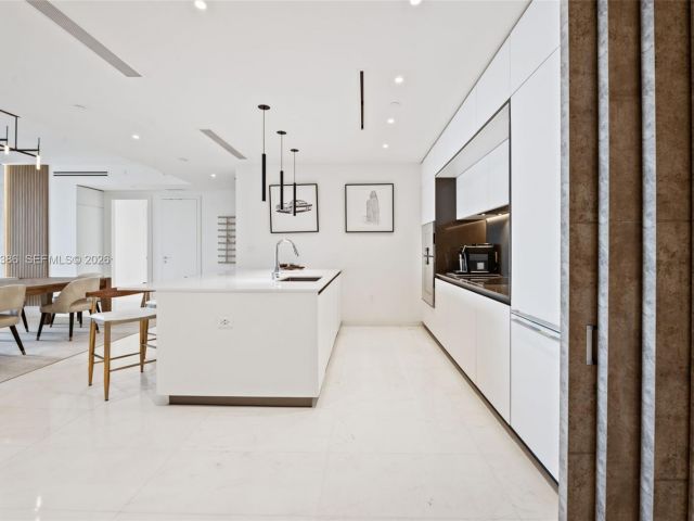 Продажа квартиры #403C - фото 7093982