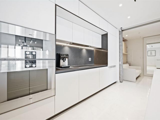 Продажа квартиры #403C - фото 7093983