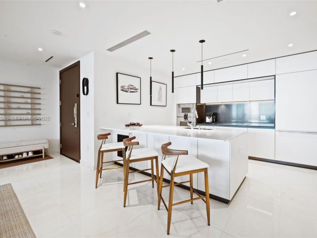 Продажа квартиры #403C - фото 7093984