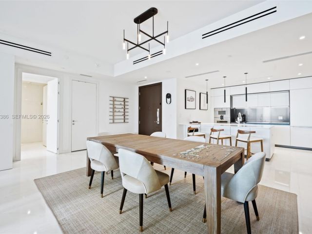 Продажа квартиры #403C - фото 7093985