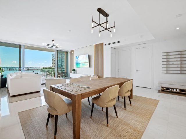 Продажа квартиры #403C - фото 7093986