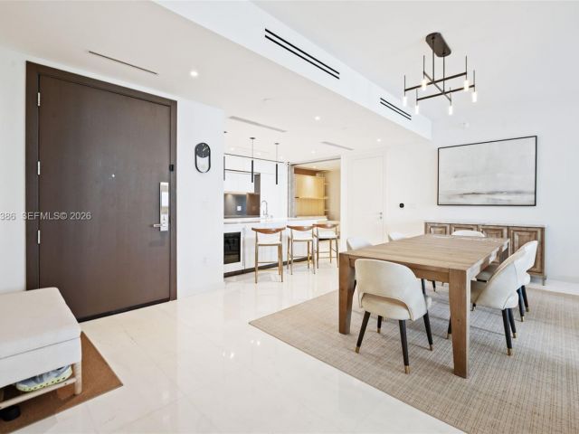 Продажа квартиры #403C - фото 7093987