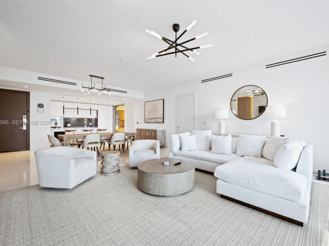 Продажа квартиры #403C - фото 7093989