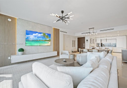 Квартира #403C