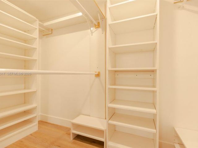 Продажа дома по адресу 3525 Magellan Cir 626 - фото 7095924