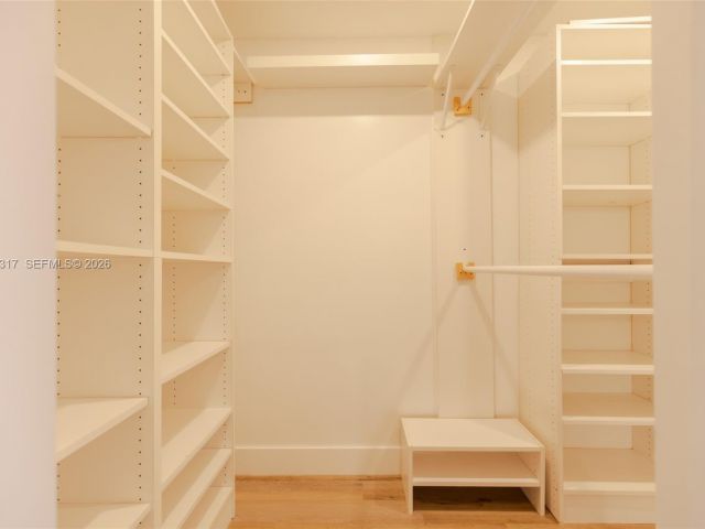 Продажа дома по адресу 3525 Magellan Cir 626 - фото 7095925