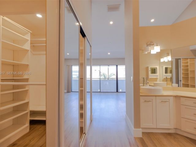 Продажа дома по адресу 3525 Magellan Cir 626 - фото 7095927