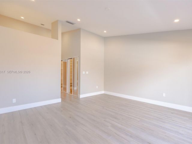 Продажа дома по адресу 3525 Magellan Cir 626 - фото 7095928