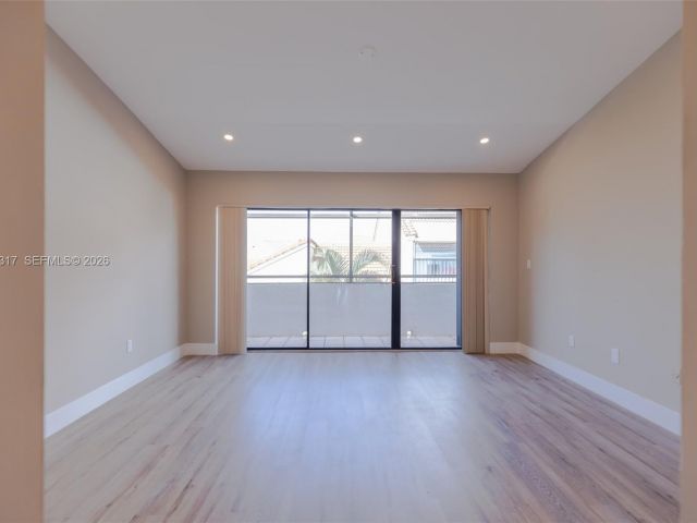 Продажа дома по адресу 3525 Magellan Cir 626 - фото 7095930