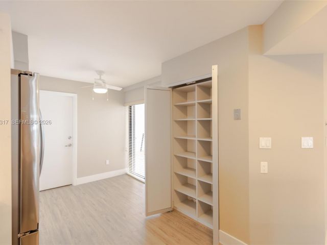 Продажа дома по адресу 3525 Magellan Cir 626 - фото 7095936