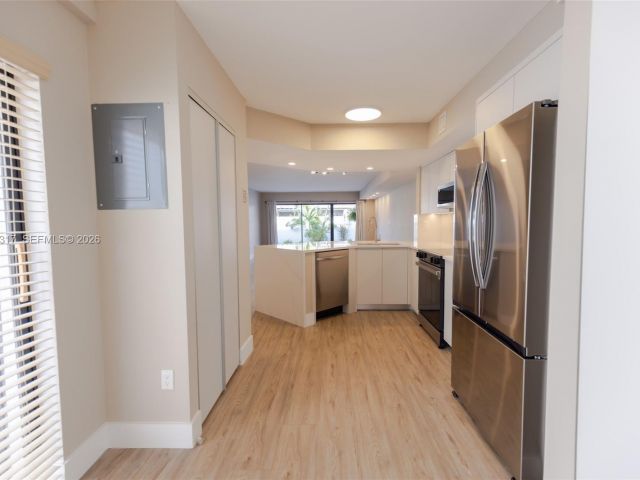 Продажа дома по адресу 3525 Magellan Cir 626 - фото 7095939