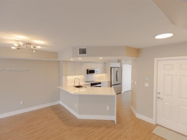 Продажа дома по адресу 3525 Magellan Cir 626 - фото 7095941