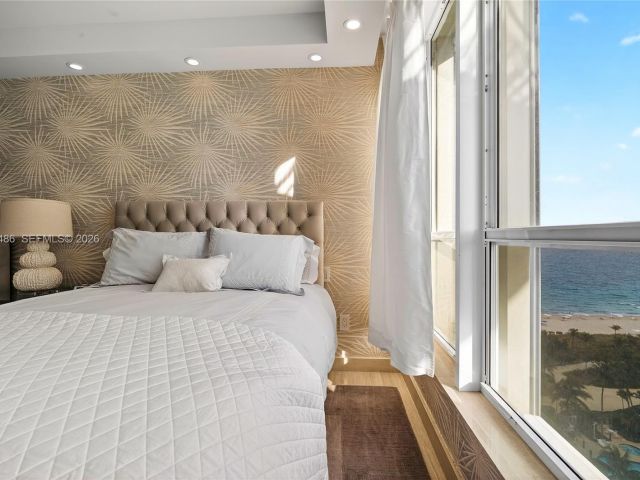 Продажа квартиры #1505 - фото 7189601