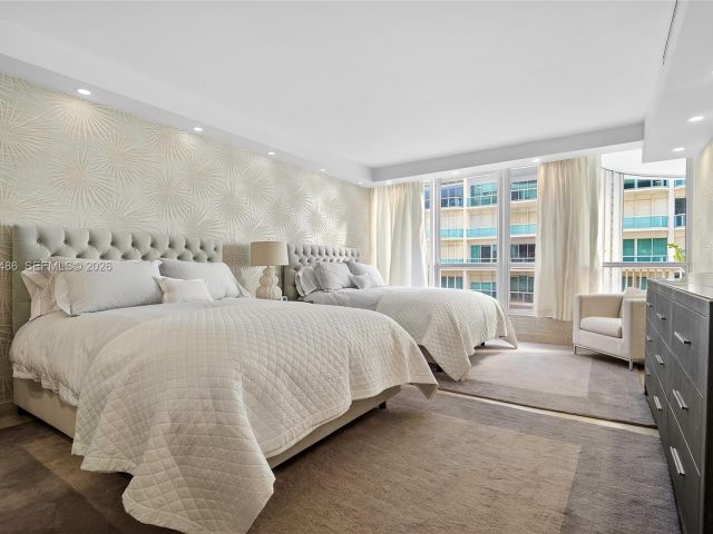 Продажа квартиры #1505 - фото 7189602