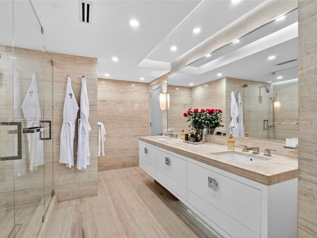 Продажа квартиры #1505 - фото 7189603