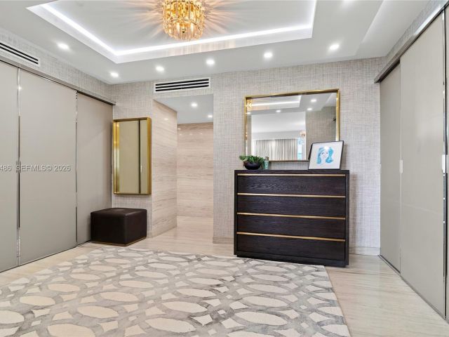 Продажа квартиры #1505 - фото 7189604