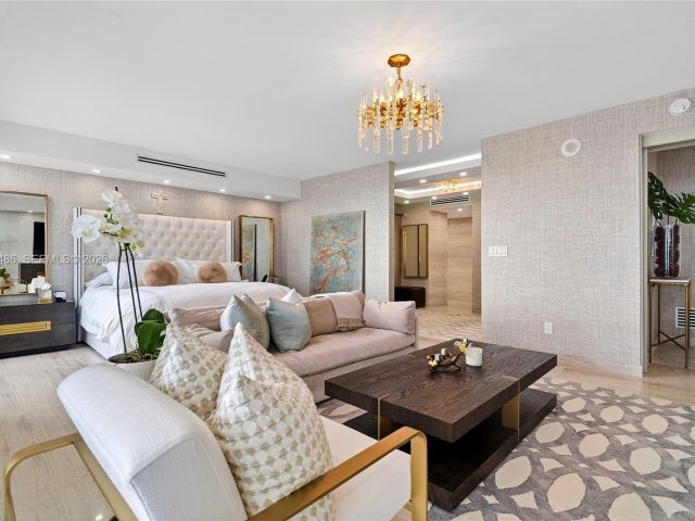 Продажа квартиры #1505 - фото 7189605