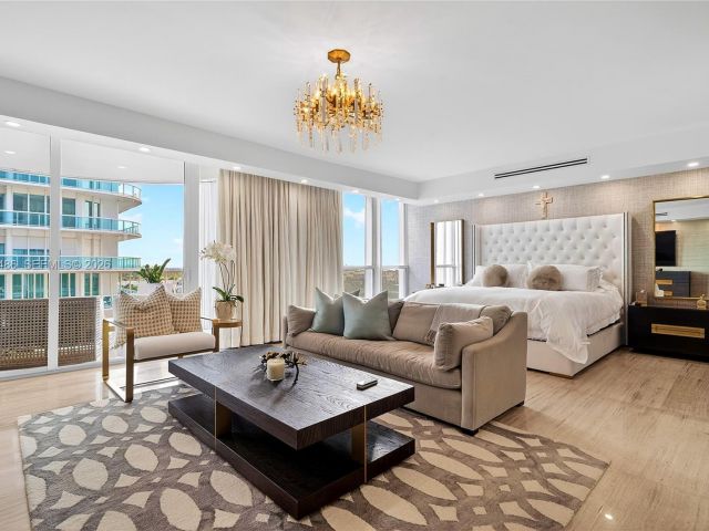 Продажа квартиры #1505 - фото 7189606