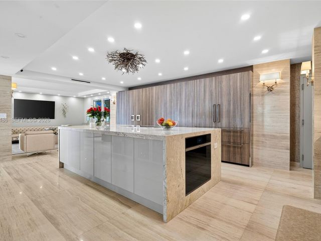 Продажа квартиры #1505 - фото 7189607