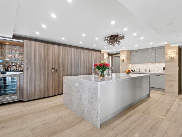 Продажа квартиры #1505 - фото 7189608