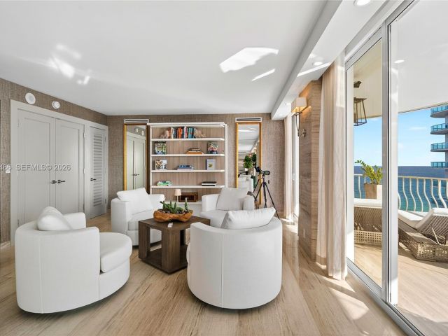 Продажа квартиры #1505 - фото 7189610